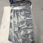 Aluminum Foil