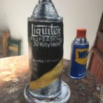 Liquitex