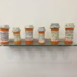 Medicine Shelf 4